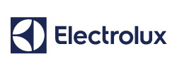 Electrolux logo