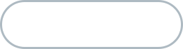 구매하러 가기