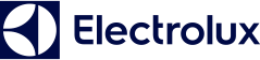 Electrolux
