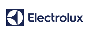 Electrolux logo