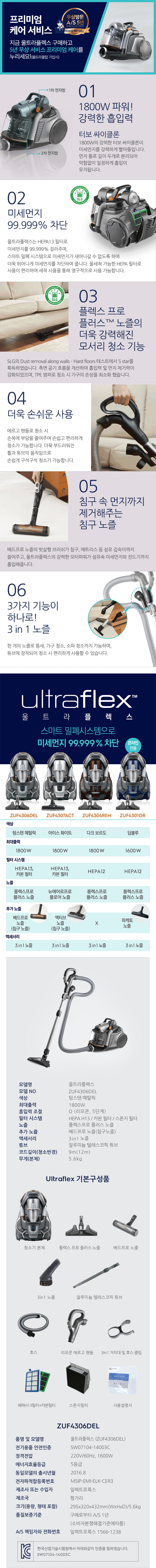 제품 상세설명