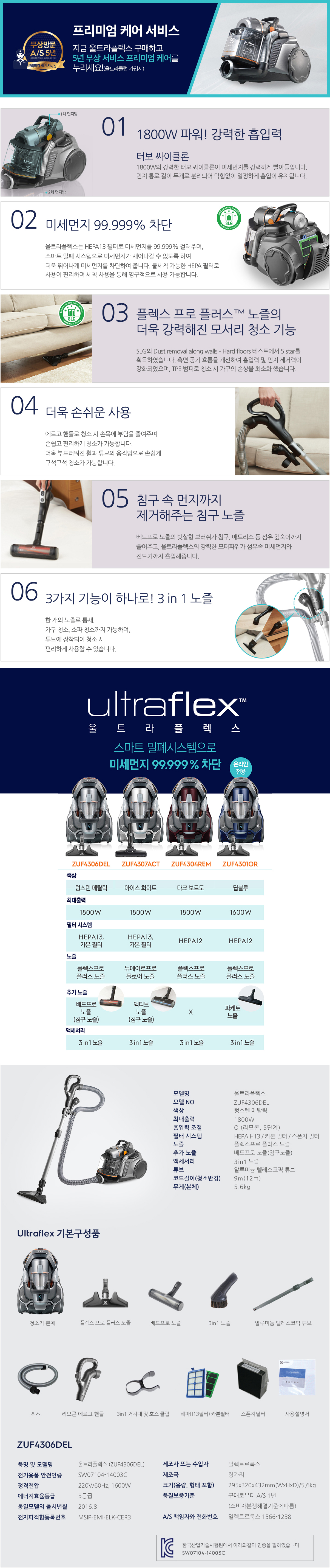 제품 상세설명
