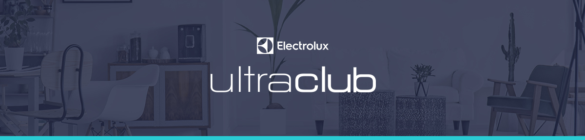 ULTRACLUB FAQ